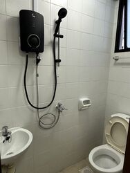 Central Grove (D14), Condominium #488734631